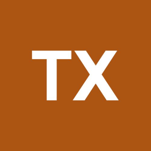 Тахир Хуснутдинов