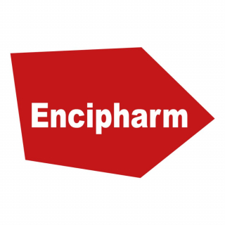 Encipharm