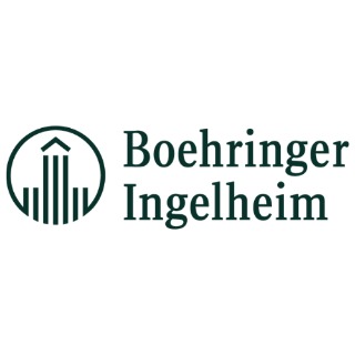 Boehringer Ingelheim Salud Animal - Colombia