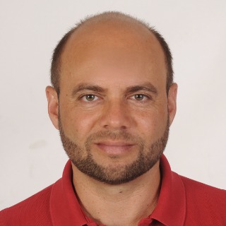 JUERGEN  NESTL