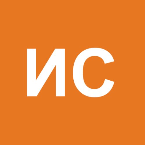 Илья Стерликов