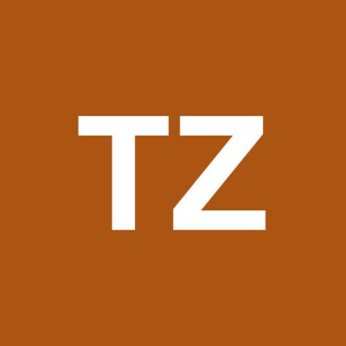 tianyuan zh tianyuan zh