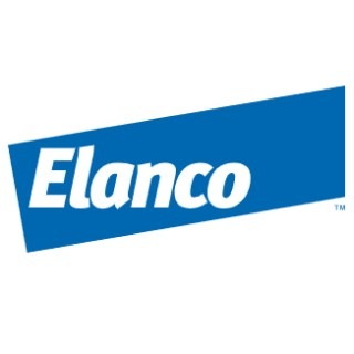 Elanco 