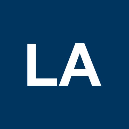 Luis Antonio Tun Rosado