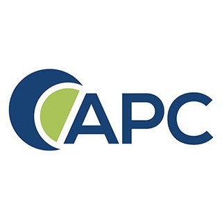 APC 