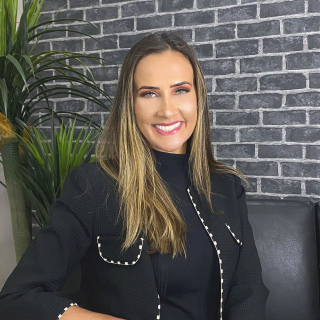 Lívia Machado