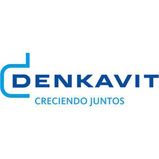 Denkavit Ibérica SL  
