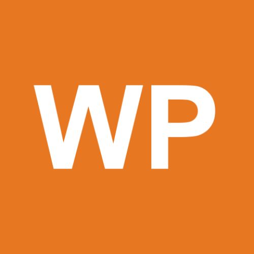 Witold pawliszyn Witold pawliszyn