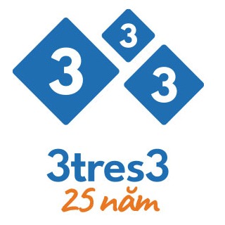 333 Việt Nam 