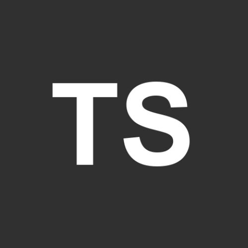 Tahiry SAFIDINILAINA Tahiry SAFIDINILAINA