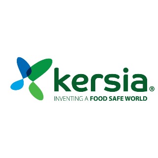 Kersia  
