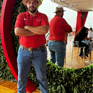 Cacio Costa 