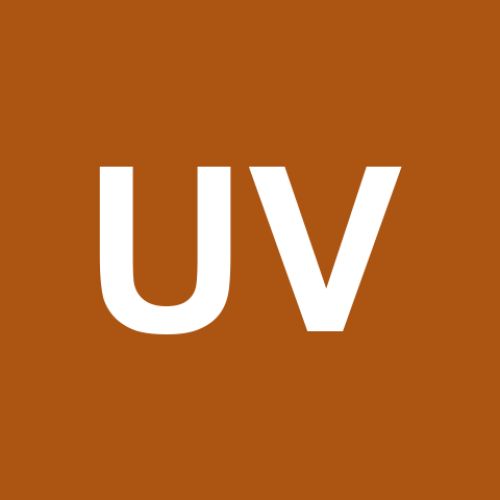 Uwe Von Riegen  Uwe Von Riegen