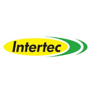 ITE Intertec