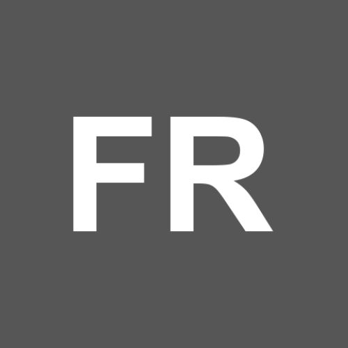 FRANCISCO REY CRESPO