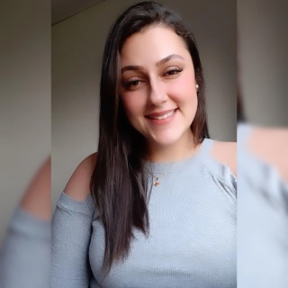 Miriam Paula Marcolan