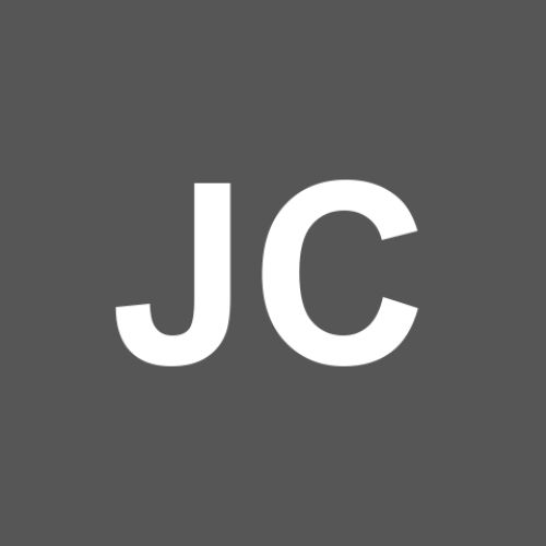 Juan Carlos  Velasquez Obregón 