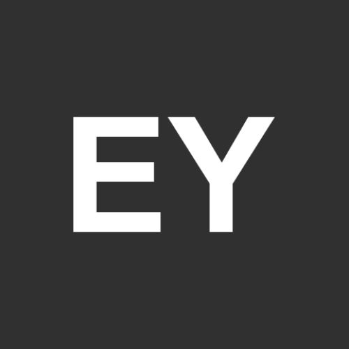 Estefania  Yarce agudelo 