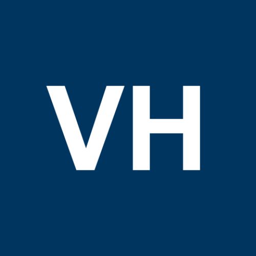 Victor Hugo  &Aacute;lvarez cabrera 