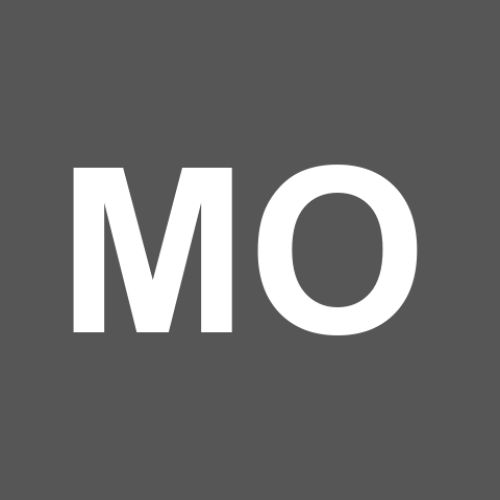 Miguel  Oliveira Miguel  Oliveira