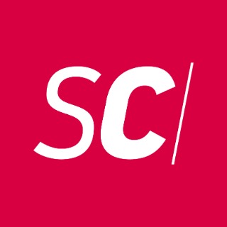 Semen Cardona Colombia 