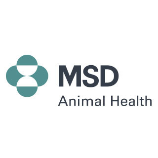 MSD