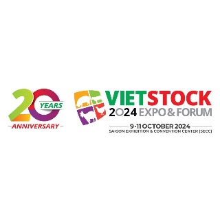 VIETSTOCK EXPO & FORUM