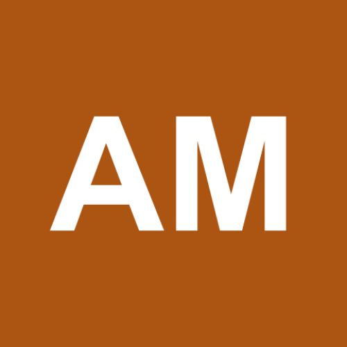 АО МЯСОКОМБИНАТ"