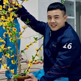Huy Nguyễn
