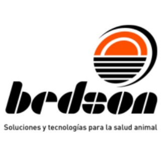 Bedson