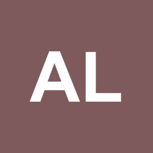 ANDRIELE LUIZA  Dreschler 