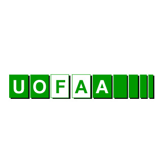 U.O.F.A.A.