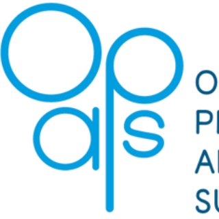 Organizzazione Prodotto Allevatori Suini Soc.Cop.RL 