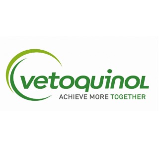Vetoquinol Especialidades Veterinarias, S.A. 