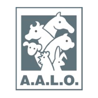 ASSOCIAZIONE PROVINCIALE ALLEVATORI MILANO - LODI - MONZA
