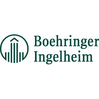 BOEHRINGER INGELHEIM ITALIA S.P.A.