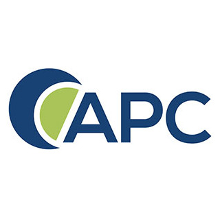 APC Europe, S.L.U.