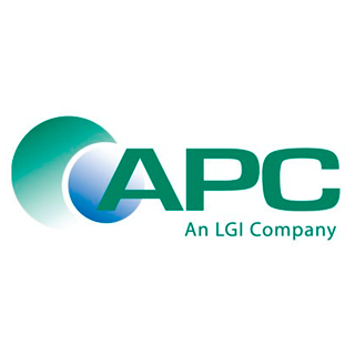 APC Europe, S.A.