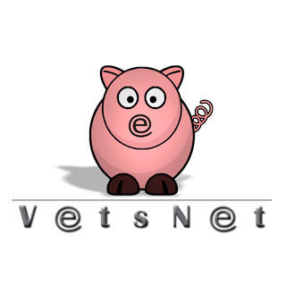 VetsNet