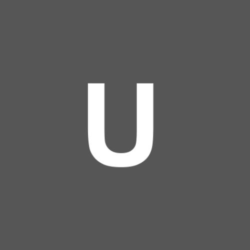 user_189698 