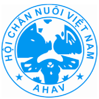 Animal Husbandry Association of Vietnam (AHAV)  