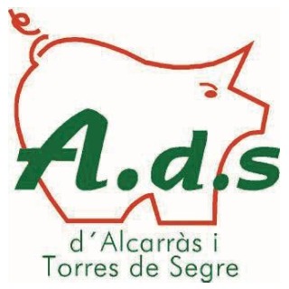 A.D.S. Porcí d'Alcarràs i Torres de Segre
