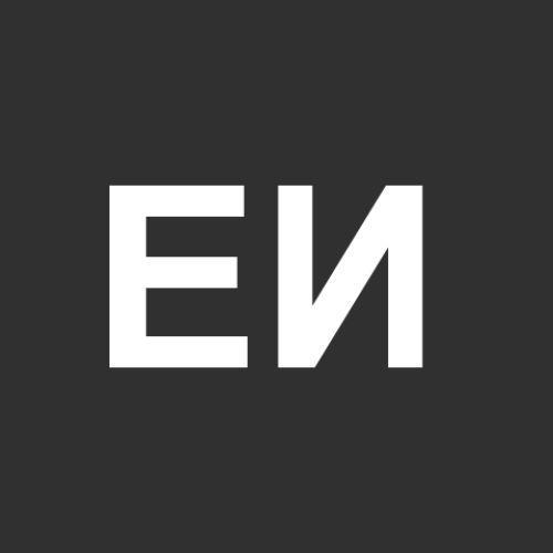 Екатерина Иванова