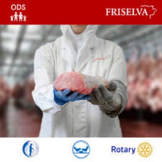 FRISELVA S.A.