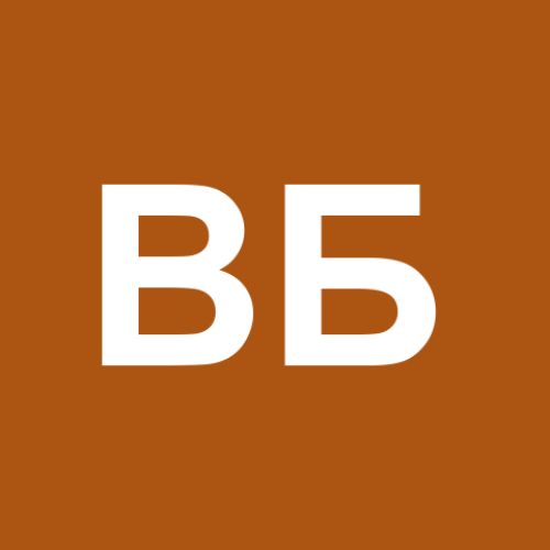 владислав быстров