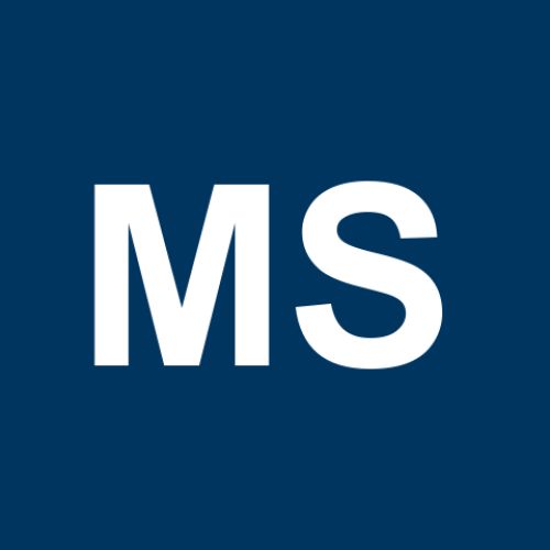 Martin Sanchez Carmona