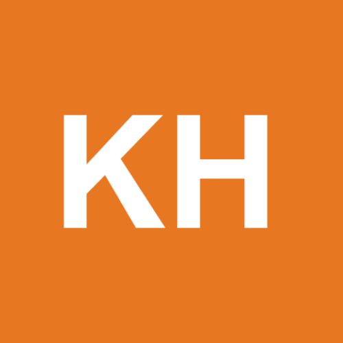 King Henry I Florentino