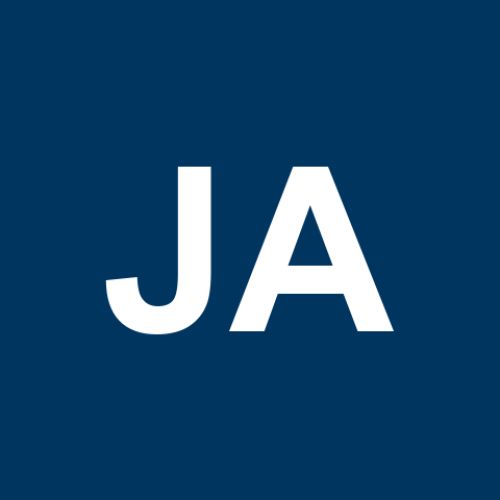 jose Antonio  González casado 