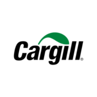 Cargill S.r.l. 