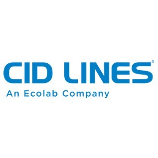 CID LINES, An Ecolab company  
